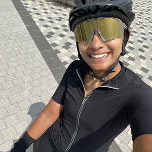 Anmol Patel