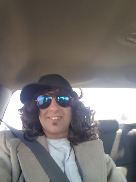 Rod Borduzak