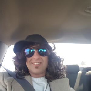 Rod Borduzak