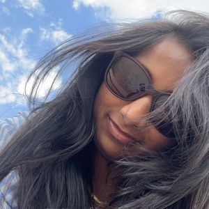 Chalani Jayasinghe
