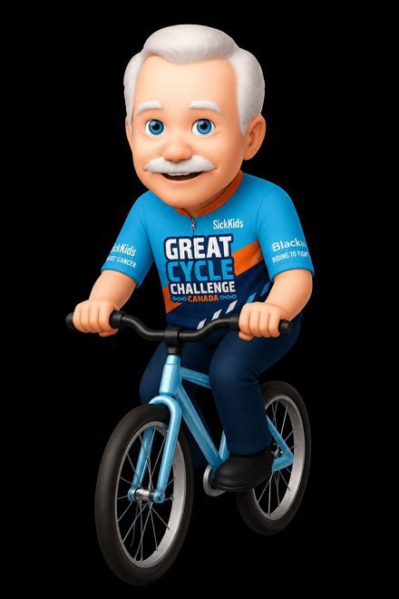 Rodger Little