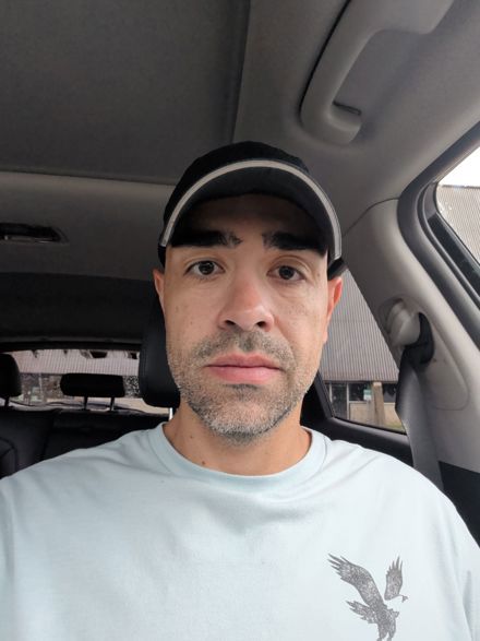 Juan Pablo Jiménez Carvajal