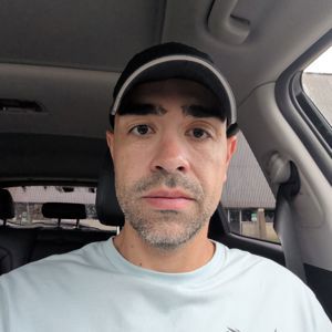 Juan Pablo Jiménez Carvajal