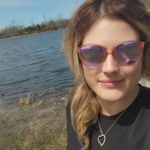 Brittany Trommelen