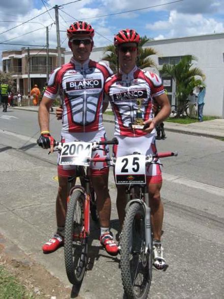 Jonathan Garcia
