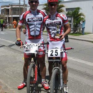 Jonathan Garcia