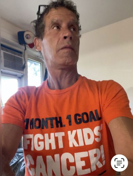 Jason Turcotte