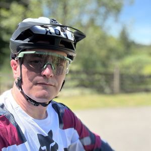 Ovidiu Barburisca