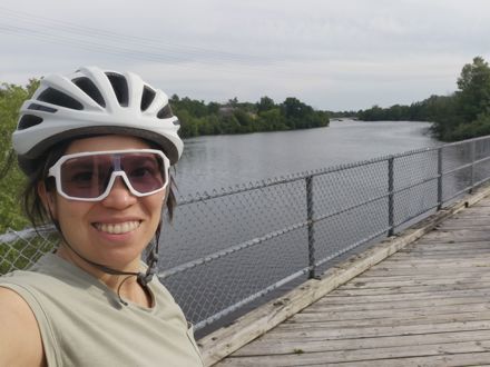 Frida Barradas
