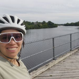 Frida Barradas