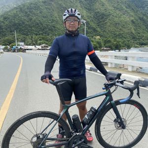 Richard Loma