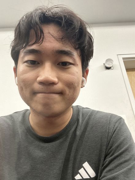 Richard Kim