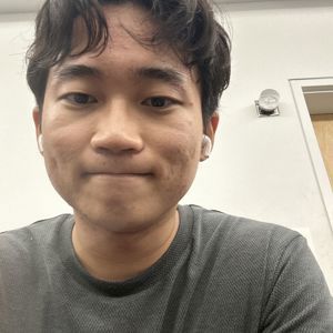 Richard Kim