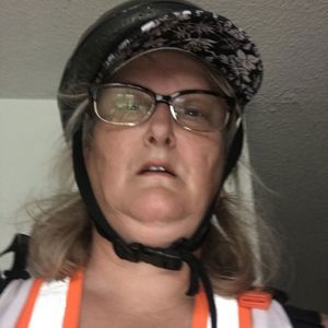 Rebecca Smith