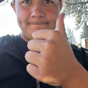 Scott Masuda