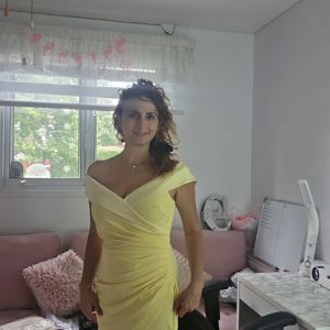 Leen Nabkie