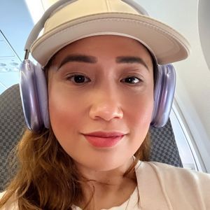 Myra Santa Ana