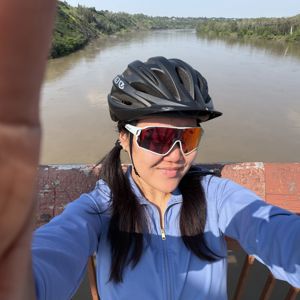 Angela Bagtas