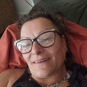 Rose Gauthier