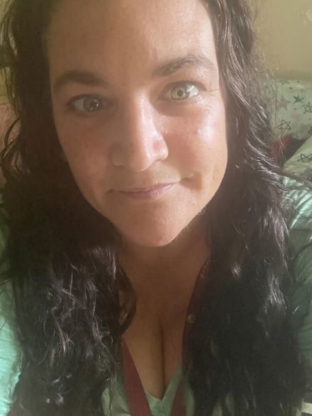 Monique Hebert