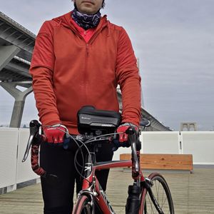 Iman Abbasi