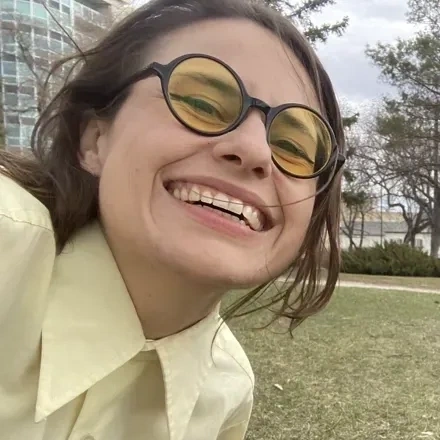 Rylee Cizik