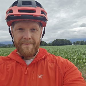 Floris Breugem Floris Breugem