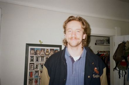 Sean McGuinness