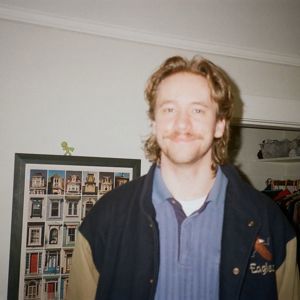 Sean McGuinness