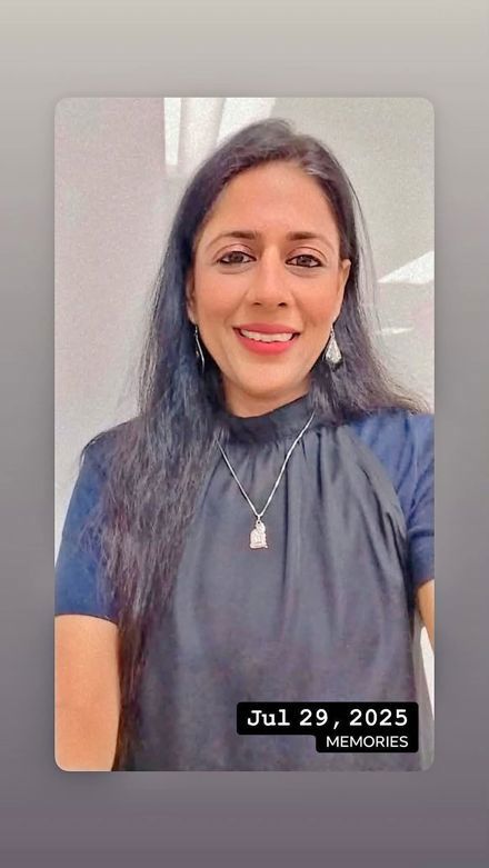Gurpreet Kaur
