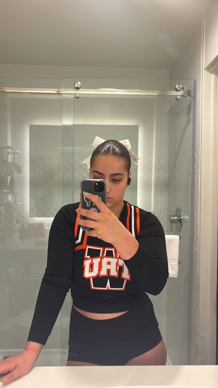 SJ Angers