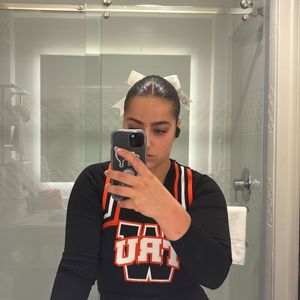 SJ Angers