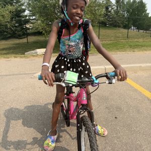 Royalty Adesokan