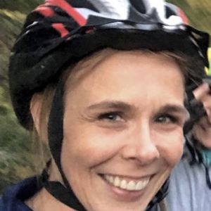Orsi Szilagyi