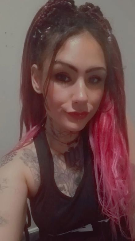 Leslie Melody