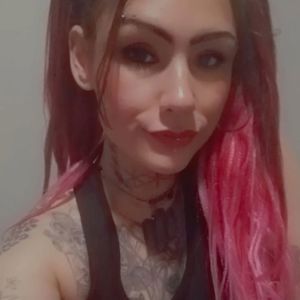 Leslie Melody