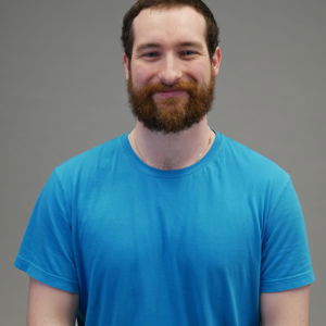 Sebastian Torre