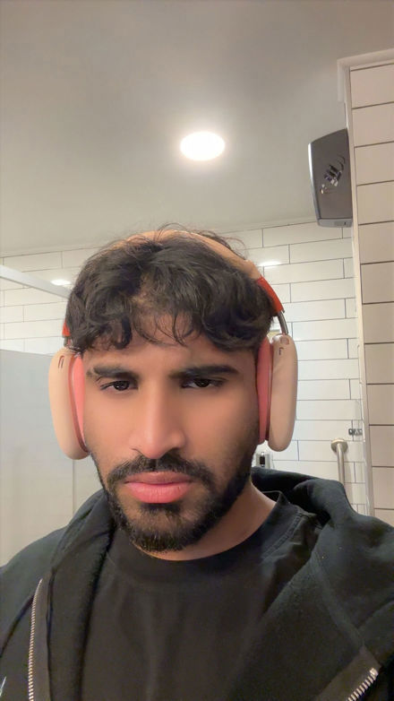 Mohamed Sathik