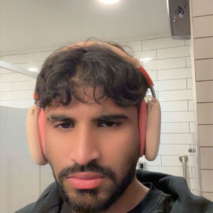 Mohamed Sathik