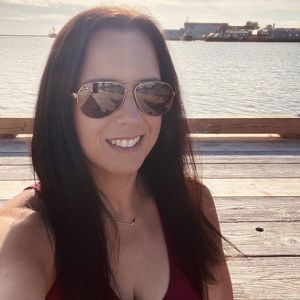 Leah Cabot