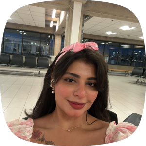 Harmohit Kaur