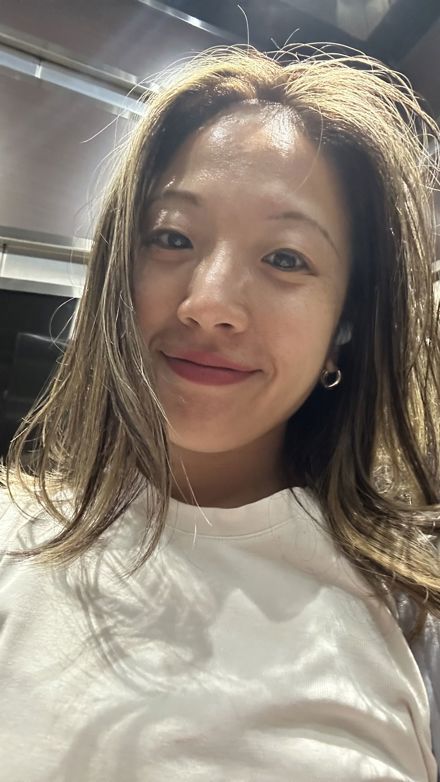 Yeonha Kwon