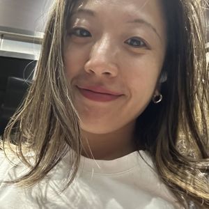 Yeonha Kwon