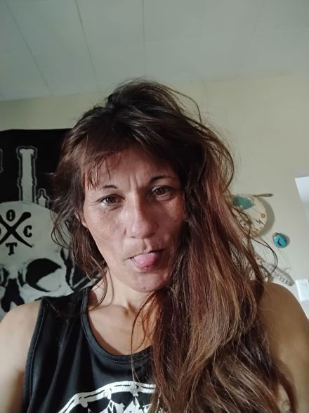 Sherry Bonnor