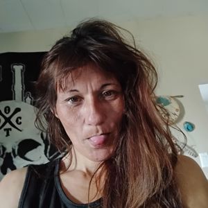Sherry Bonnor