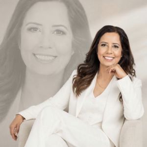 Kiran Brar