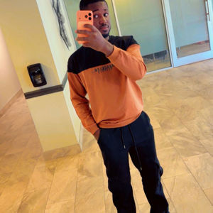 Romeo Nyarko