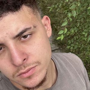 Abdeldjalil Beddar