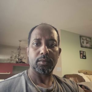 Abed bokure