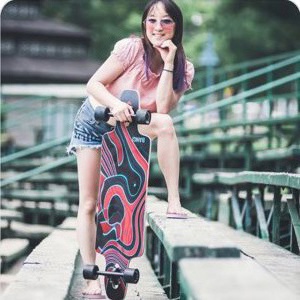 Karen Gan